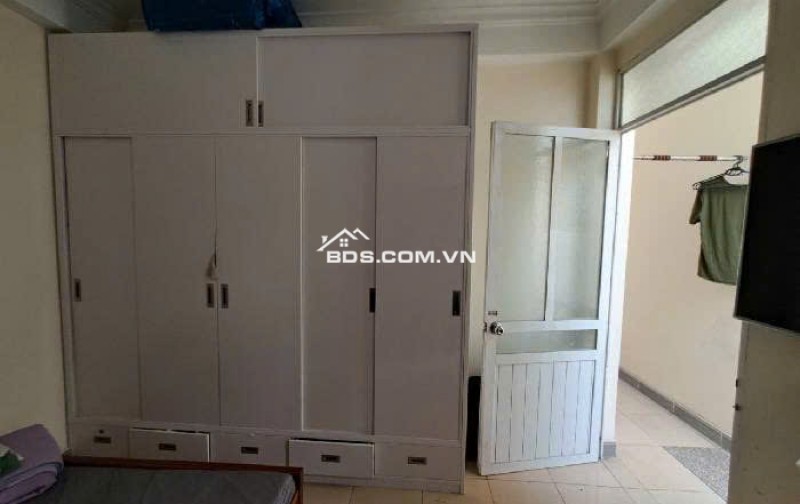 Nhà dân xây Ngọc Thụy -Long Biên - Hà Nội